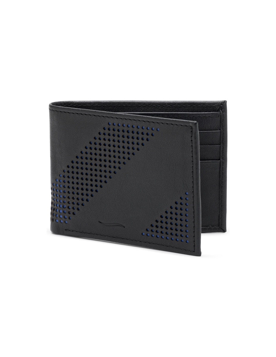 Cartera para hombre 3