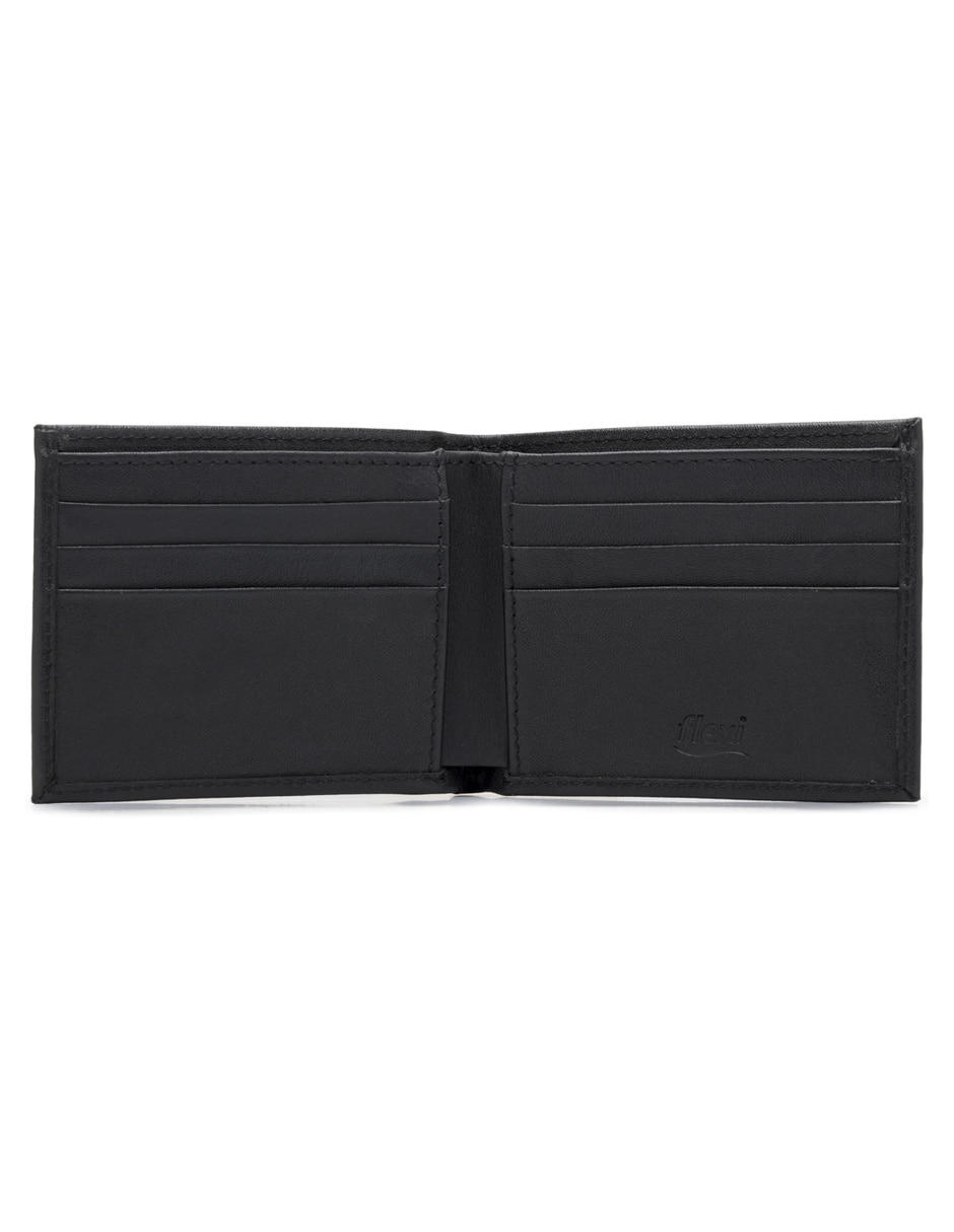 Cartera para hombre 2