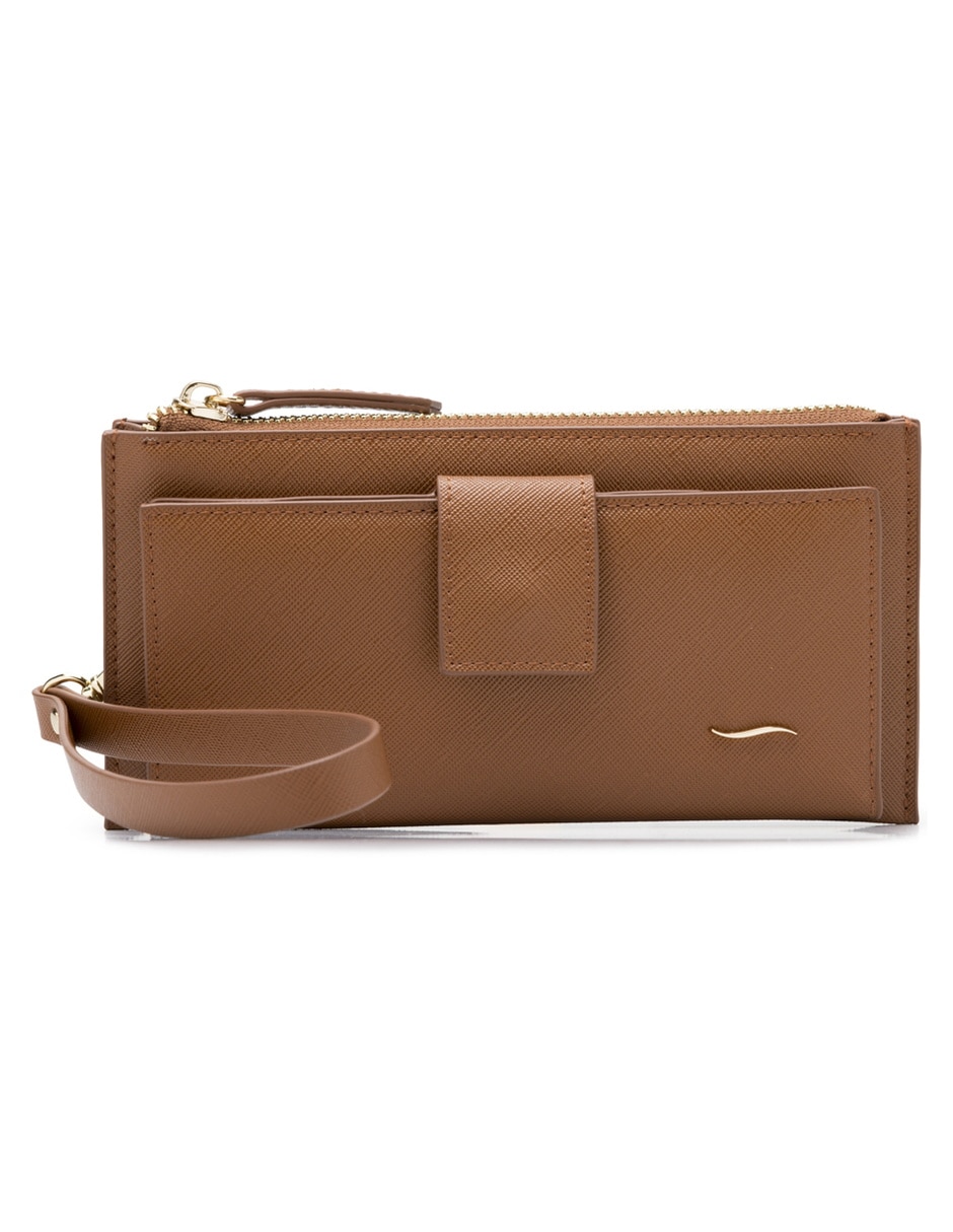 Cartera para mujer Cartera para mujer