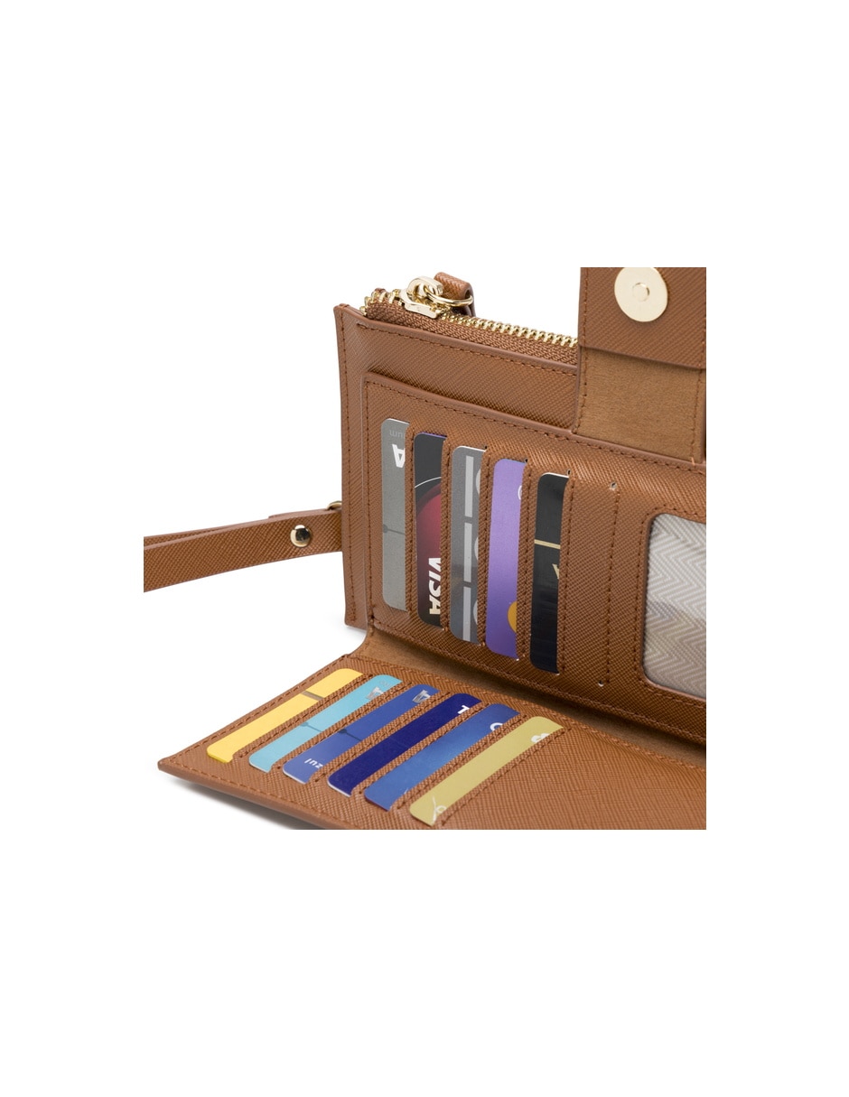 Cartera para mujer 4