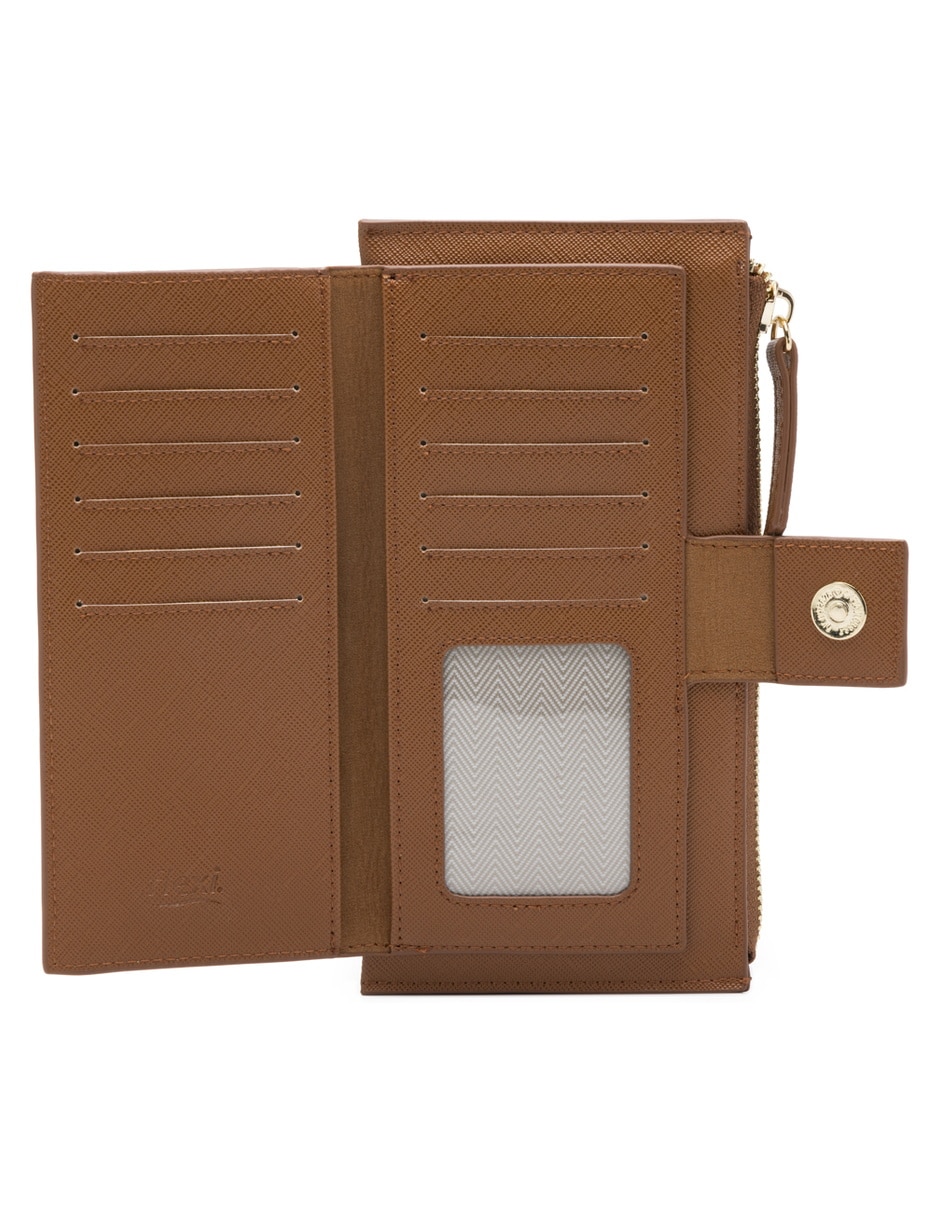 Cartera para mujer 3