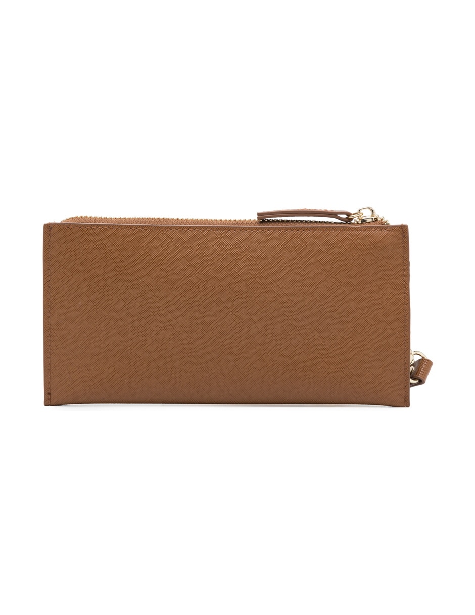 Cartera para mujer 2