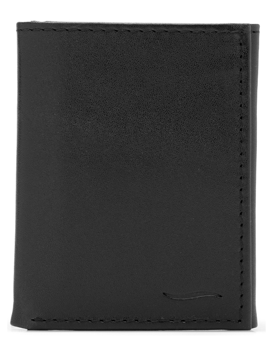 Cartera para hombre Cartera para hombre
