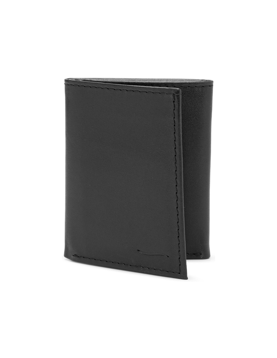 Cartera para hombre 3