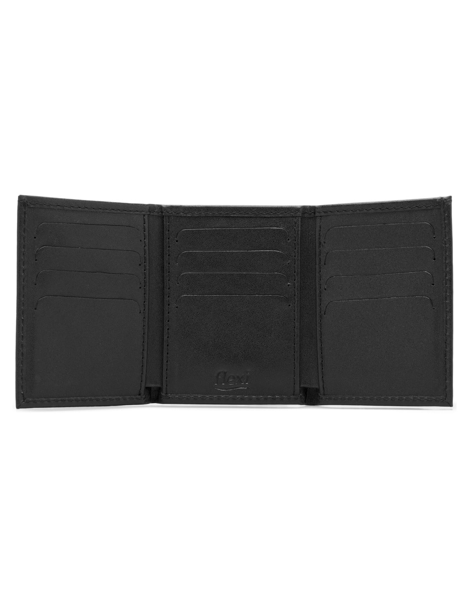 Cartera para hombre 2