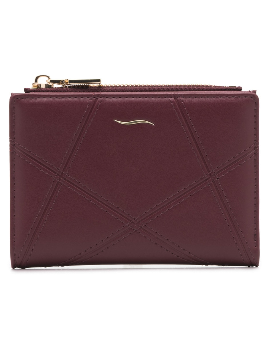Cartera para mujer Cartera para mujer