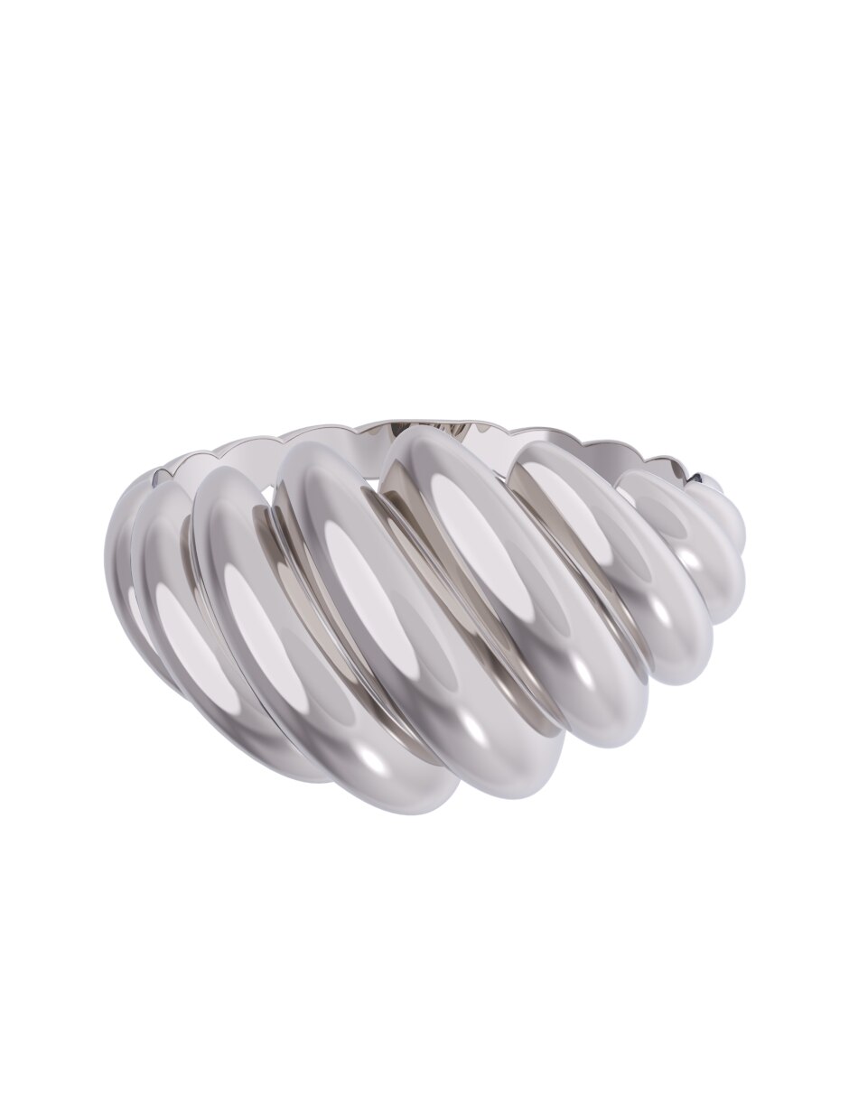 Blanco 2