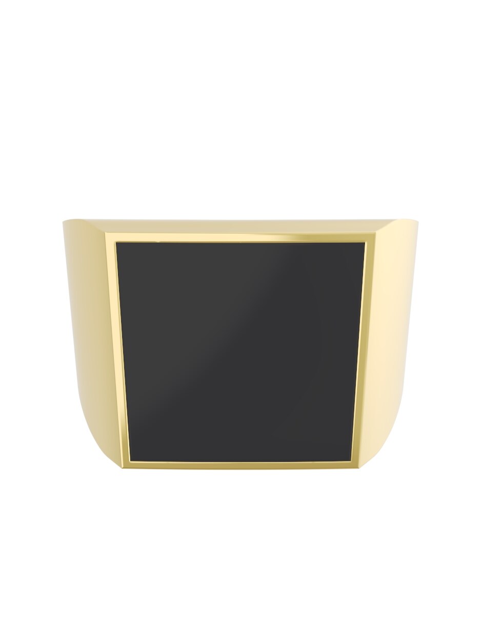 Amarillo