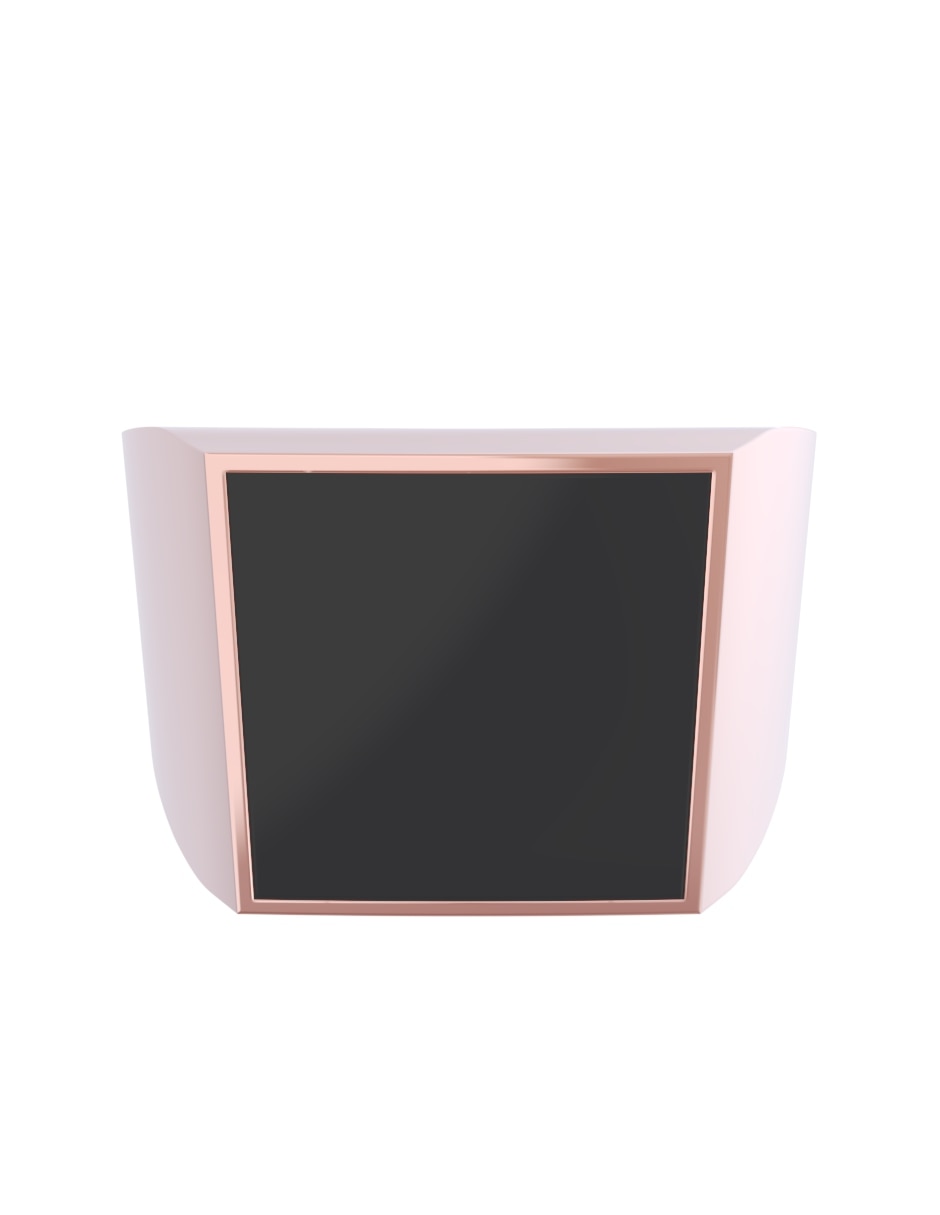 Rosa 3