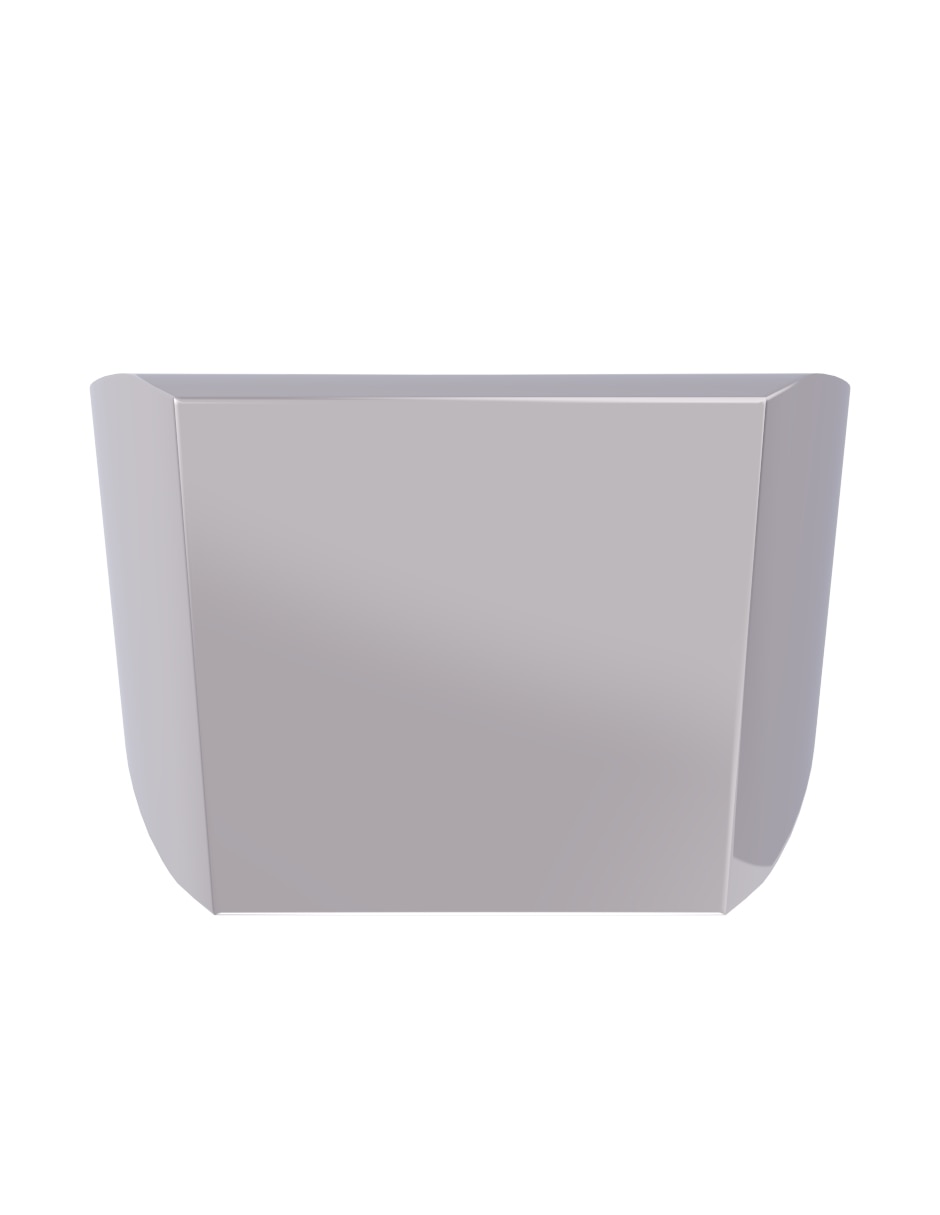 Blanco 2