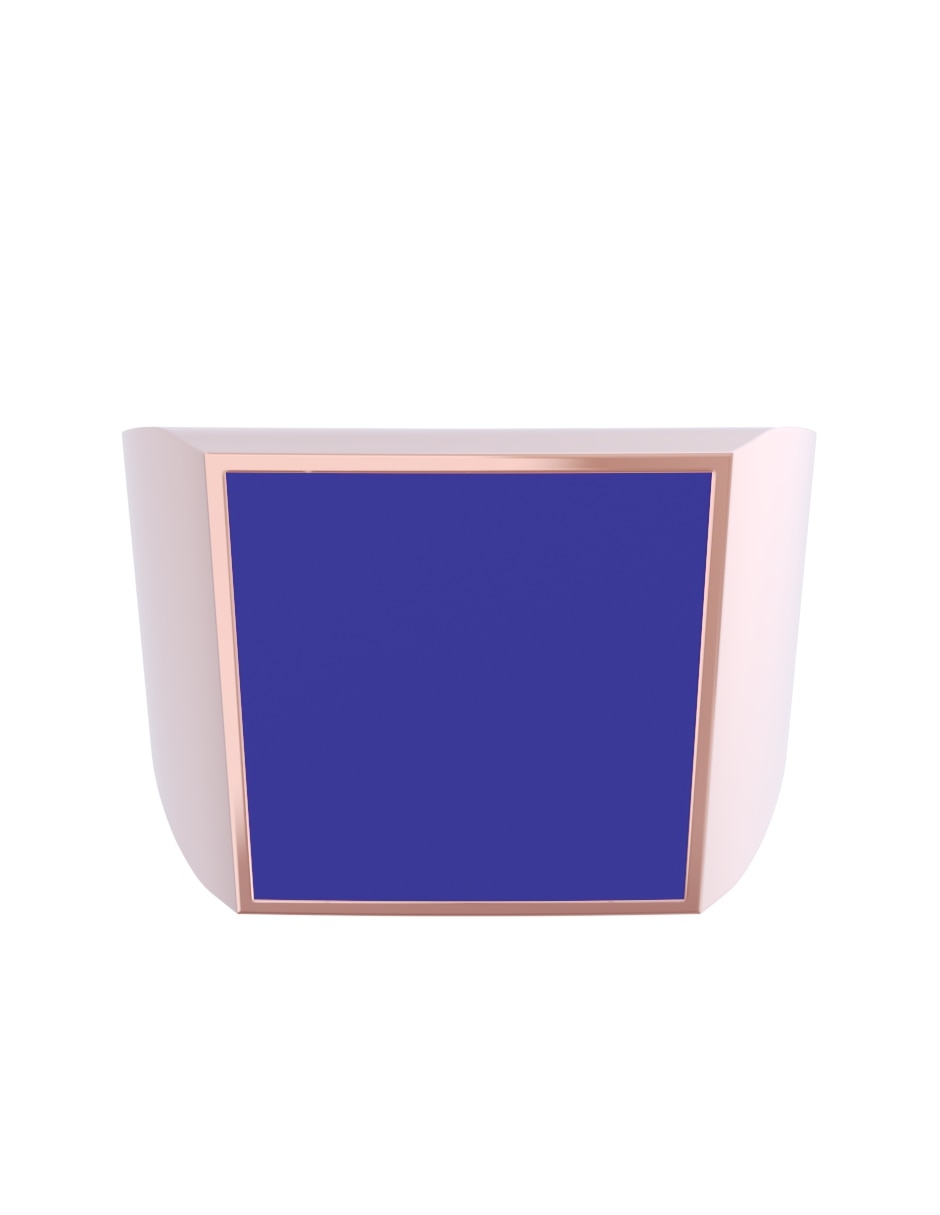 Rosa 3