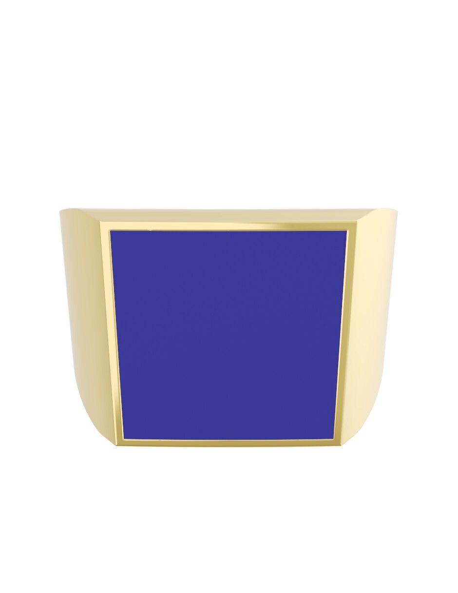 Amarillo