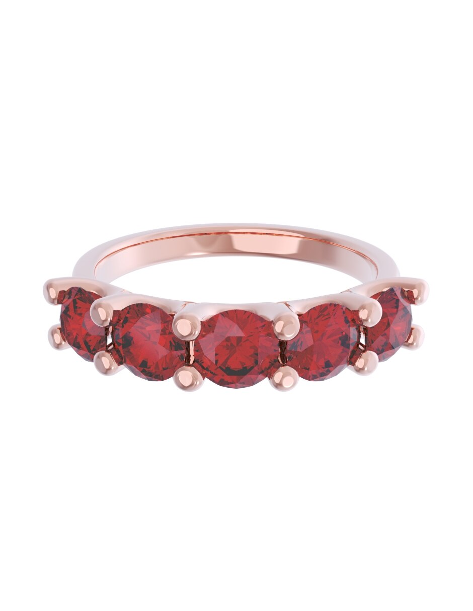 Rosa 3
