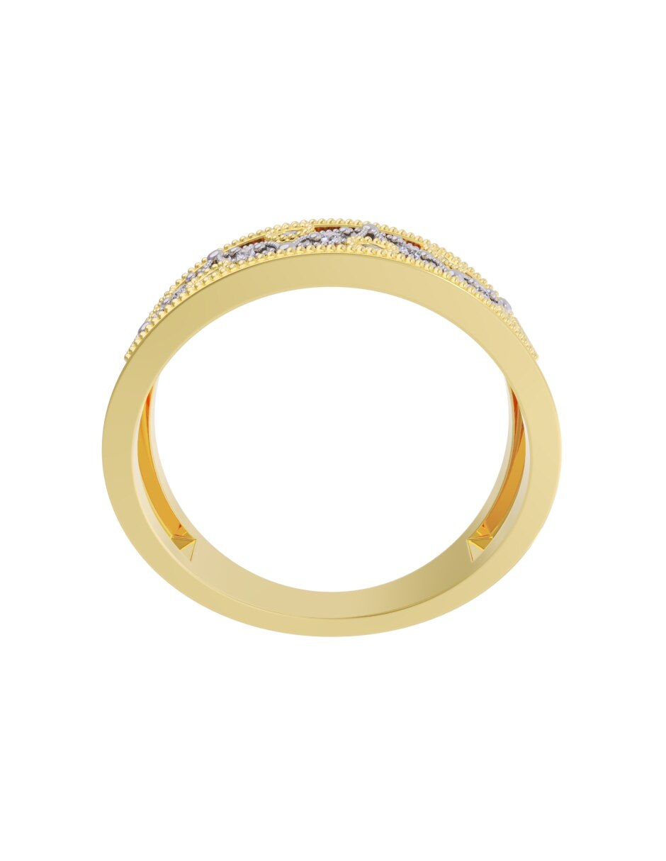 Amarillo
