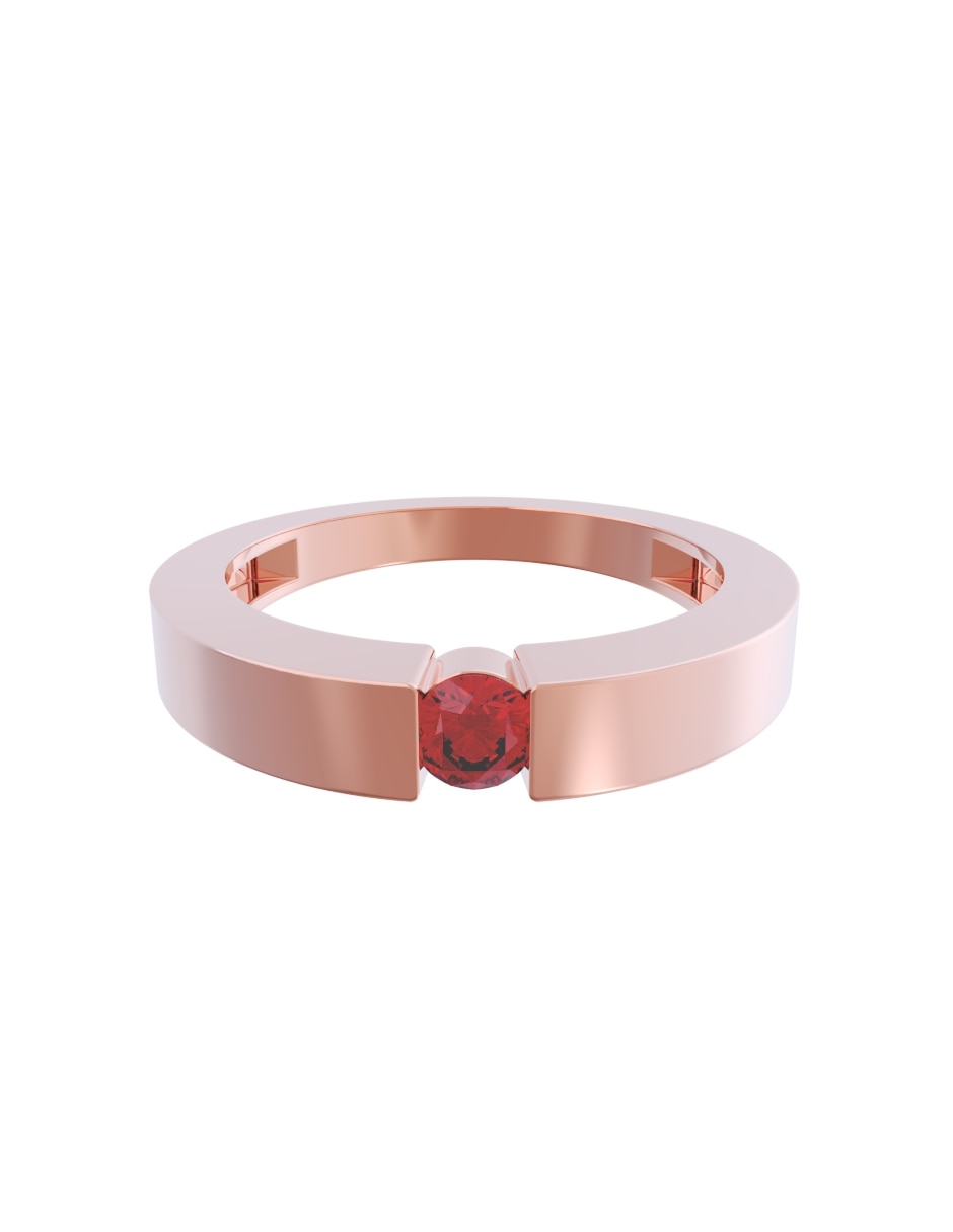 Rosa 3
