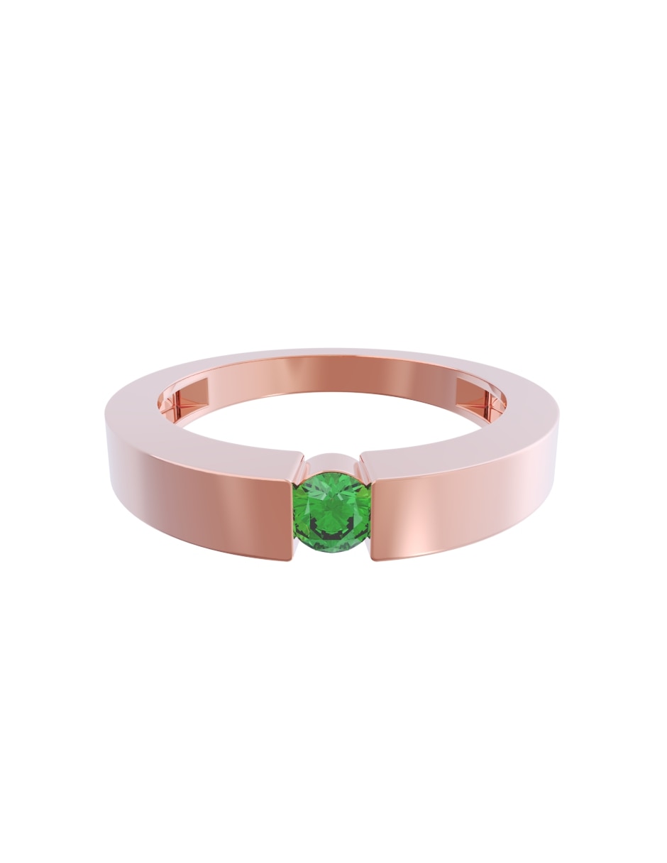 Rosa 3
