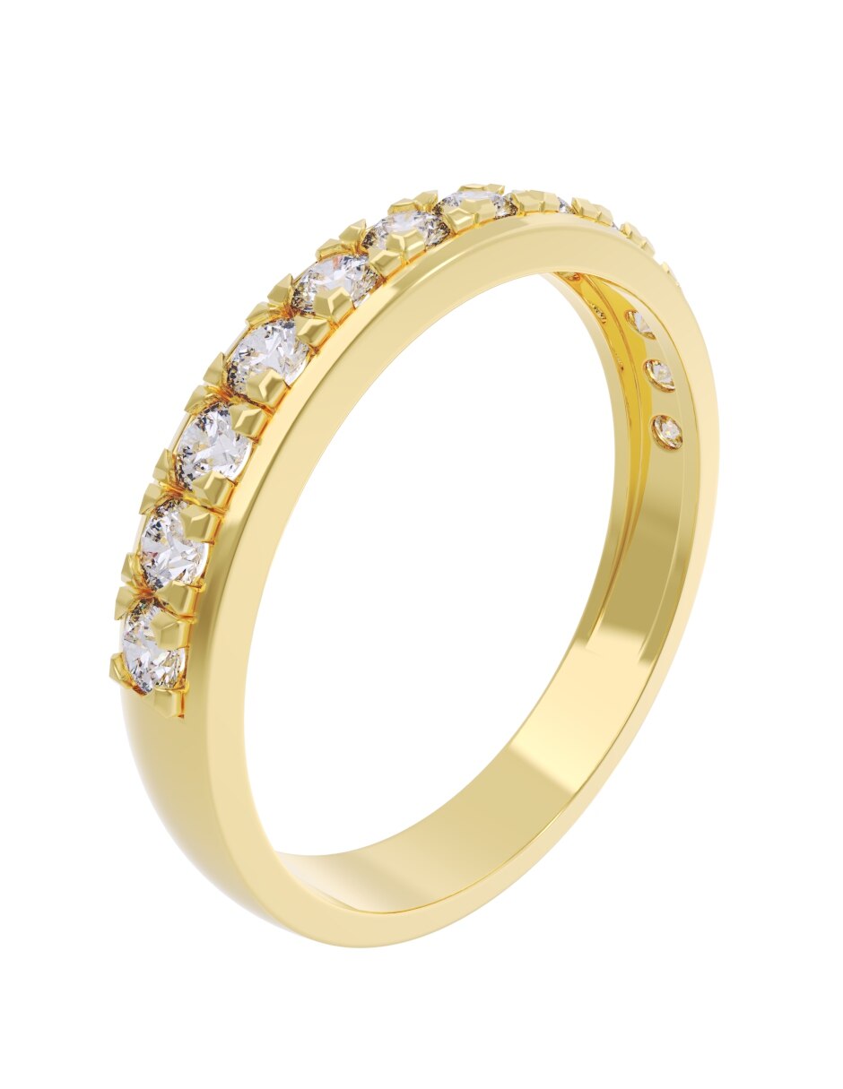 Amarillo