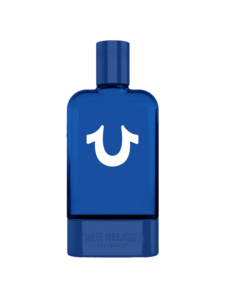 Eau de toilette Always True para hombre