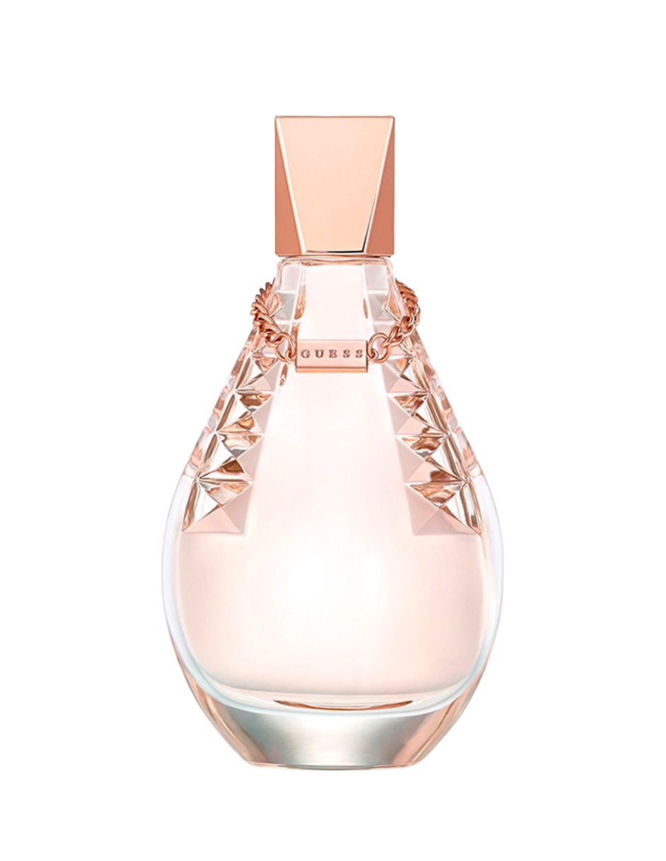 Eau de toilette Dare para mujer