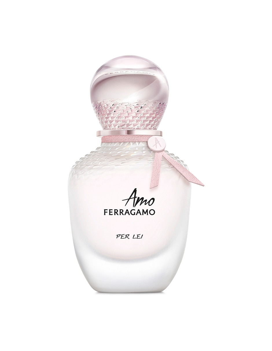 Eau de parfum Ferragamo para mujer Eau de parfum Ferragamo para mujer