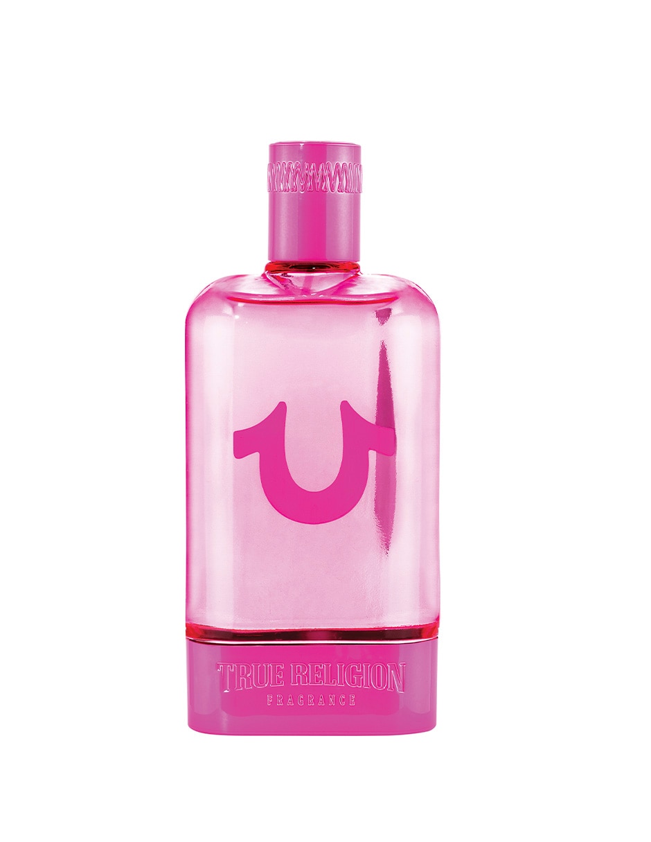 Eau de parfum Signature para mujer