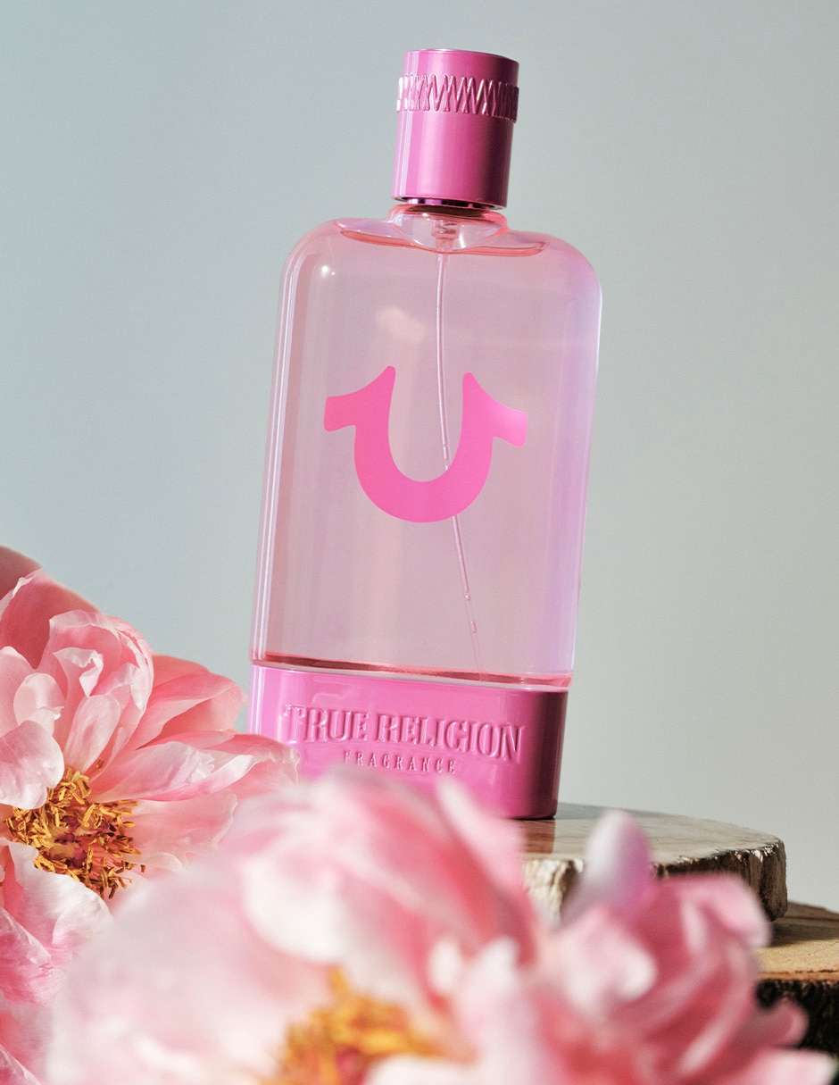 Eau de parfum Signature para mujer 3