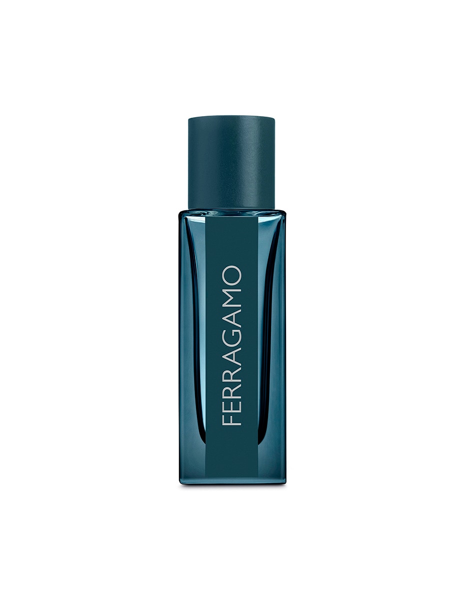 Eau de parfum Ferragamo para hombre Eau de parfum Ferragamo para hombre