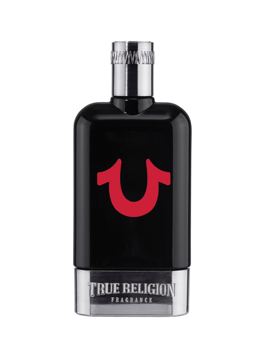 Eau de toilette Signature para hombre Eau de toilette Signature para hombre