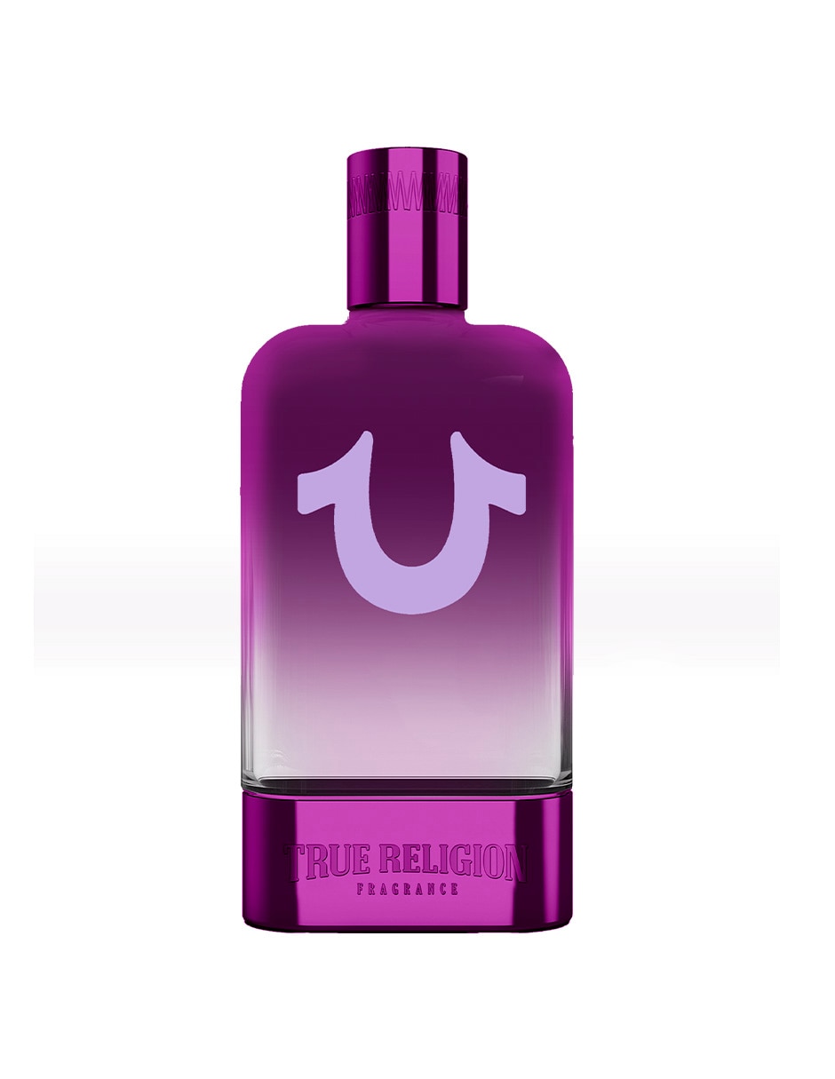 Eau de parfum Always True para mujer Eau de parfum Always True para mujer