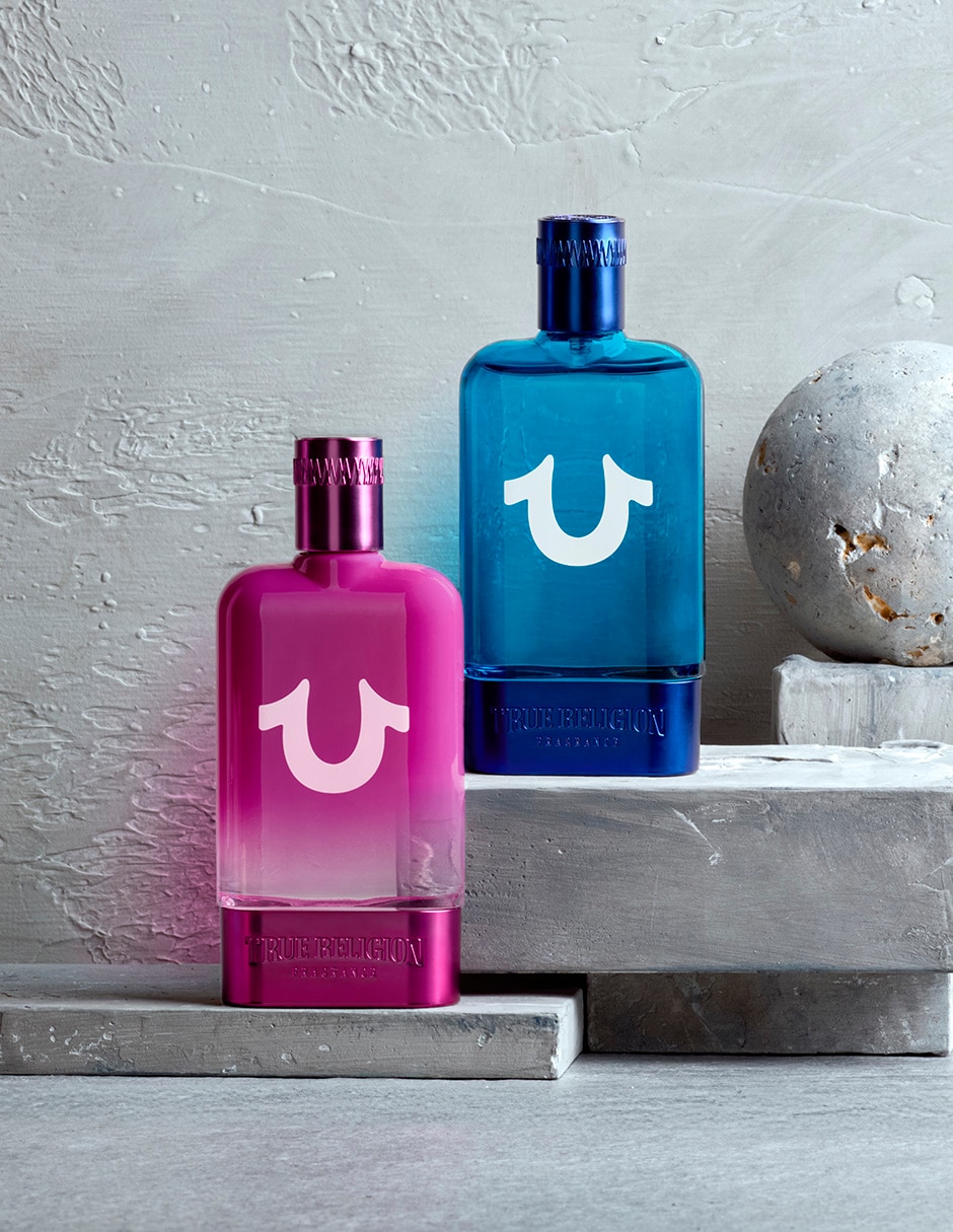 Eau de parfum Always True para mujer 2