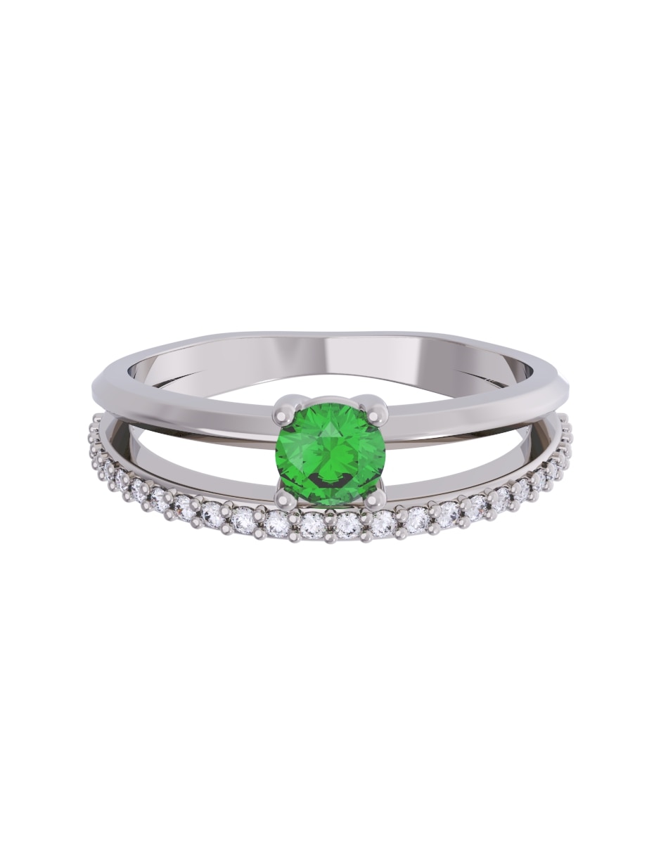 Blanco 2