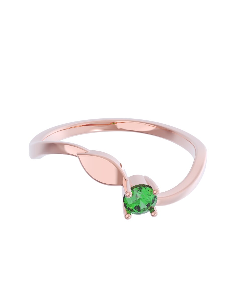 Rosa 3