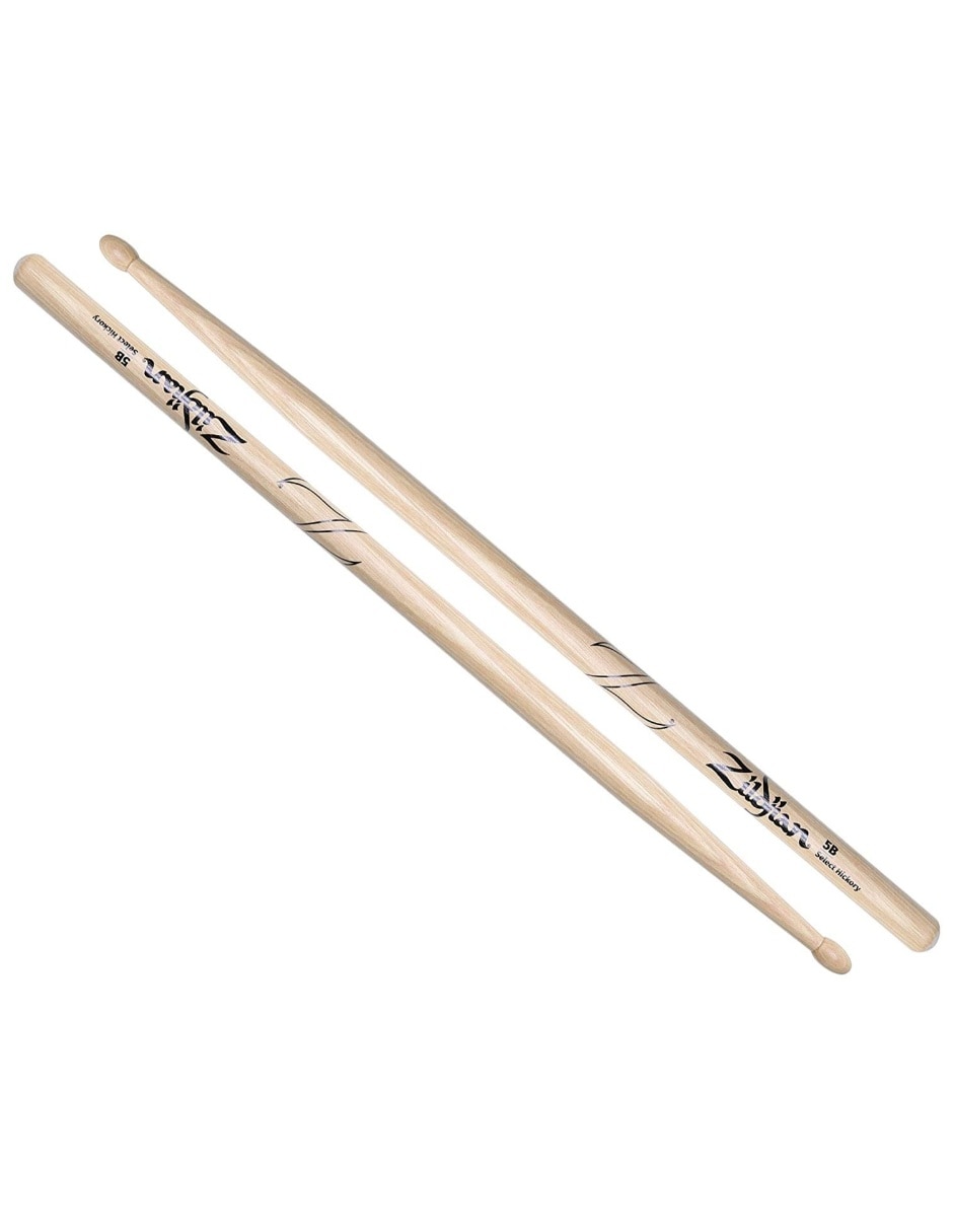Baquetas para instrumentos musicales zildjian Baquetas para instrumentos musicales zildjian