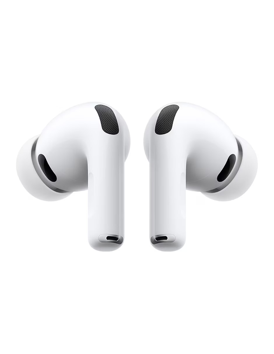 Audifonos freeclip 2 s inalámbrica con cancelación de ruido Audifonos freeclip 2 s inalámbrica con cancelación de ruido