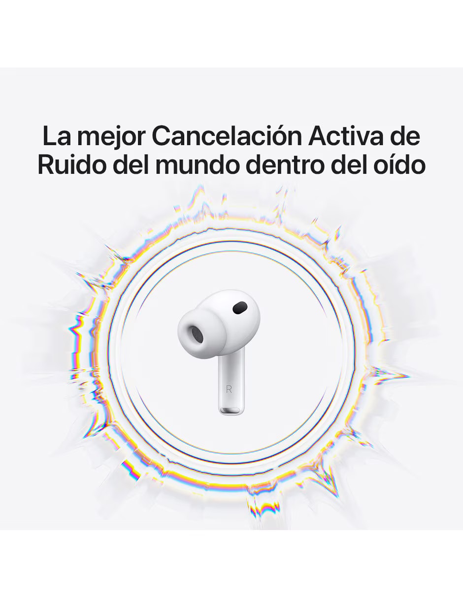 Audifonos freeclip 2 s inalámbrica con cancelación de ruido 4