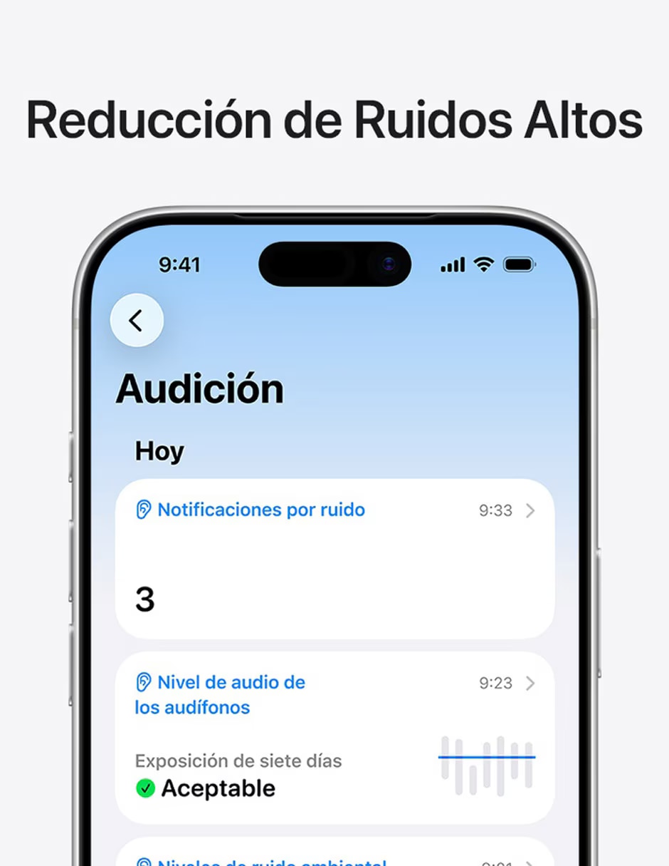 Audifonos freeclip 2 s inalámbrica con cancelación de ruido 2