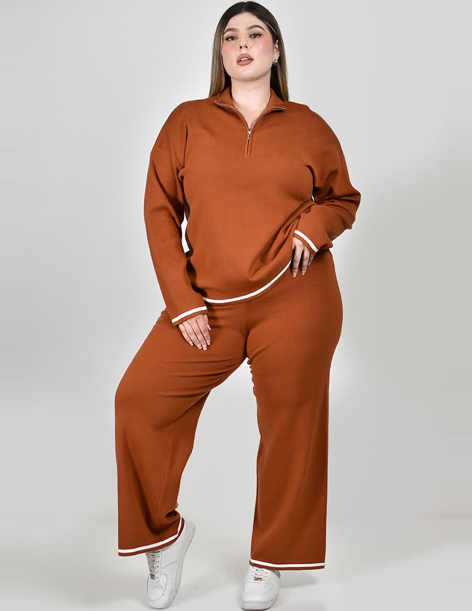 Conjunto para mujer Conjunto para mujer