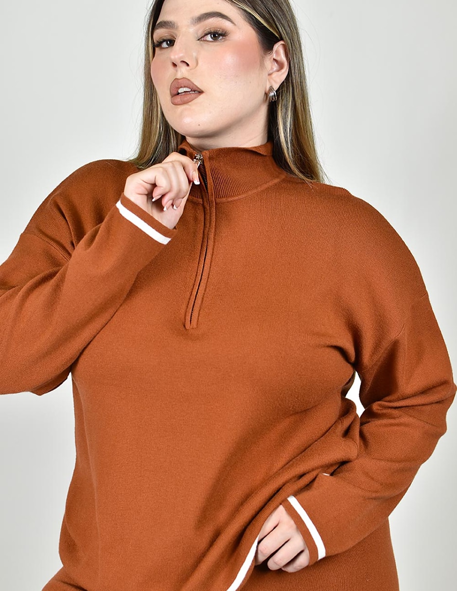 Conjunto para mujer 3