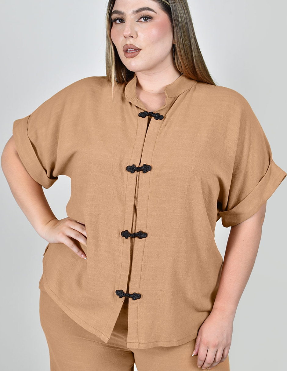 Conjunto para Mujer 3