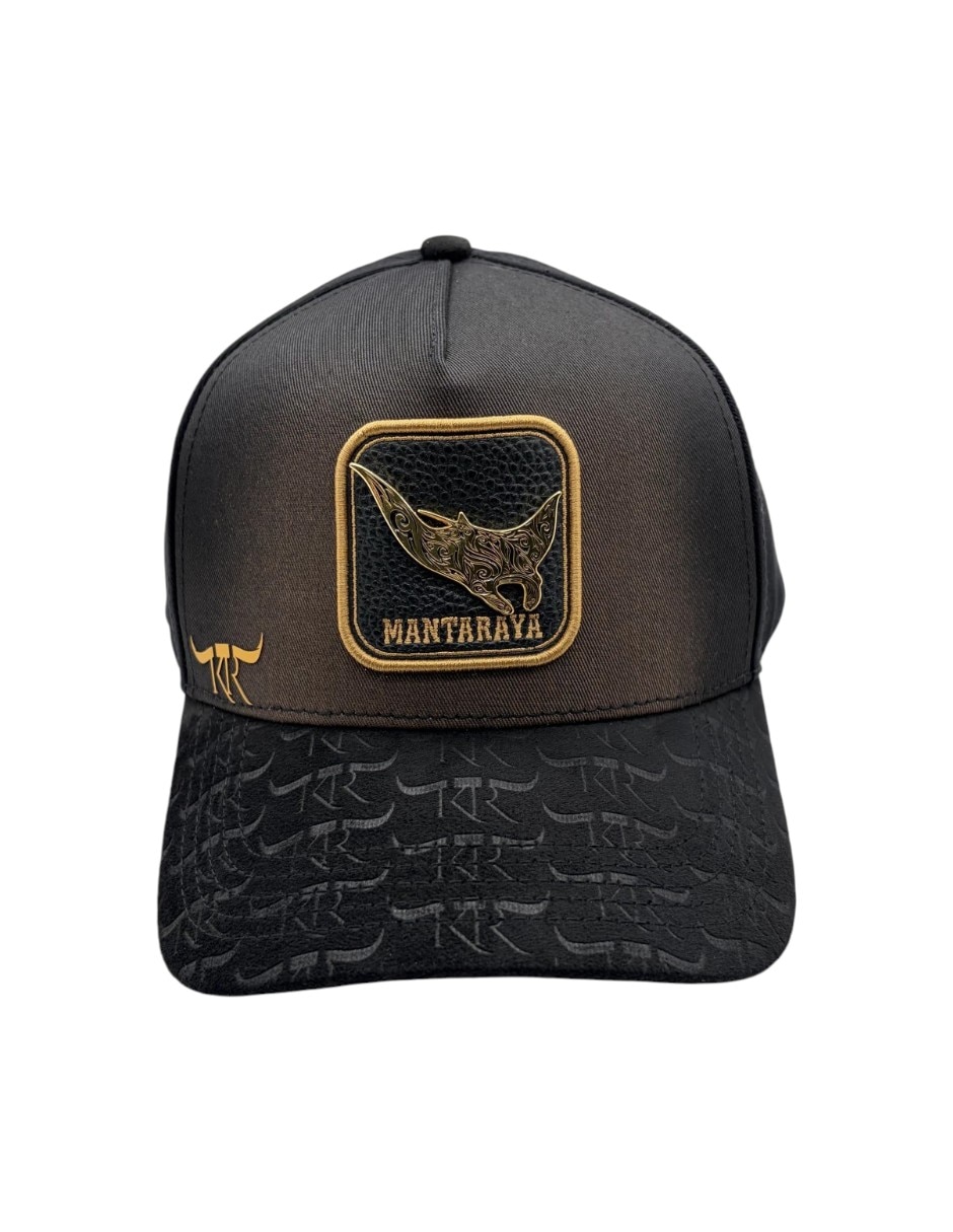 Gorra visera curva snapback para hombre Gorra visera curva snapback para hombre