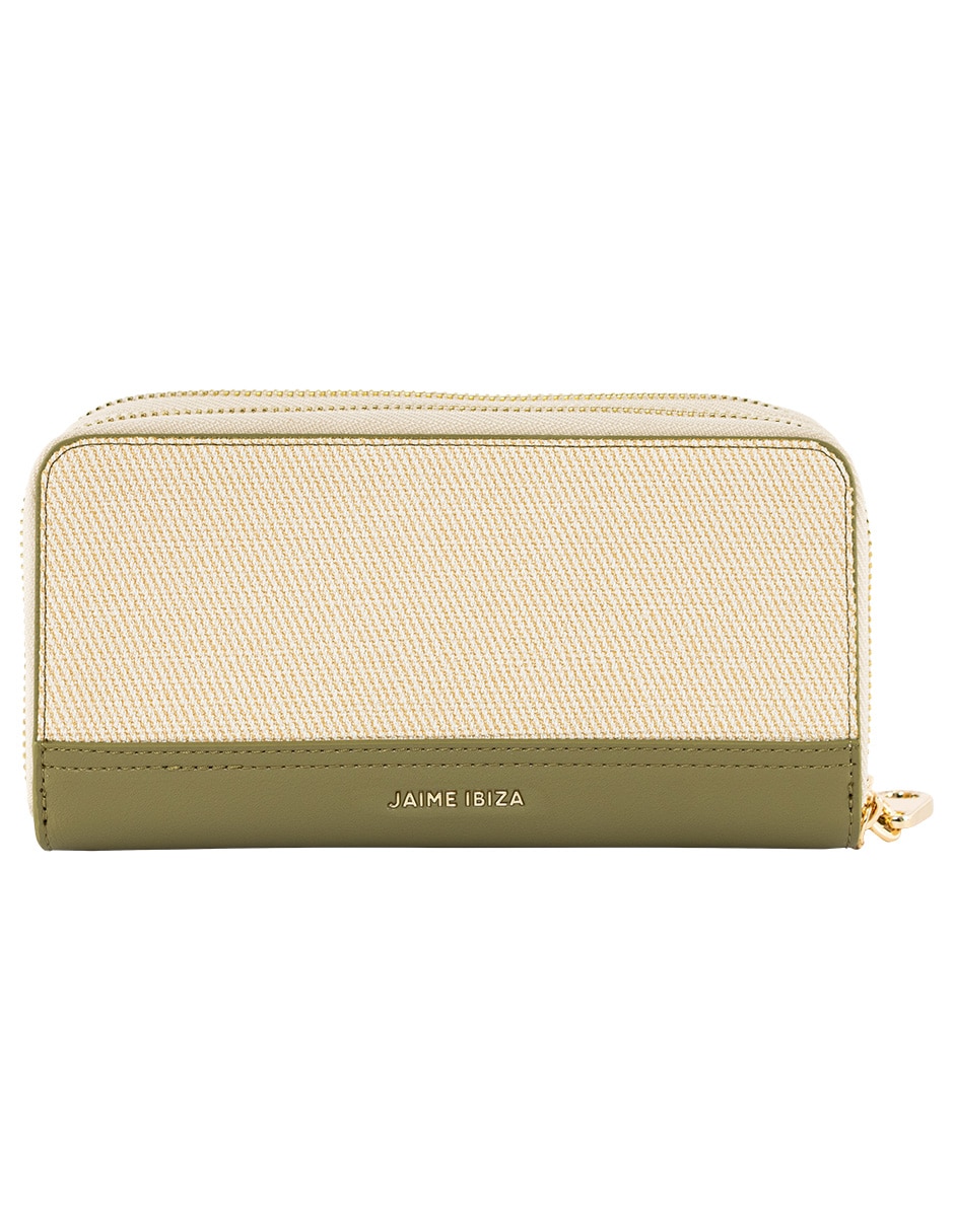 Cartera Impulso 2026 Lisa para mujer 4