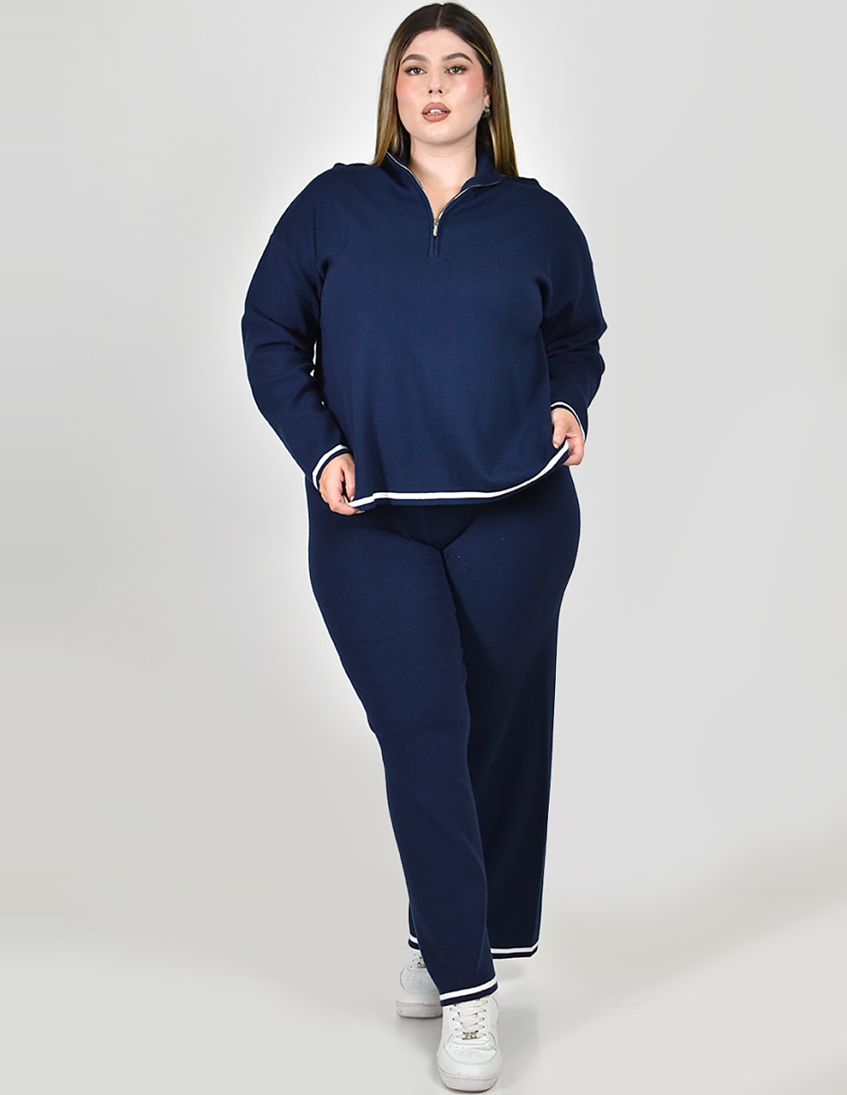 Conjunto para mujer Conjunto para mujer