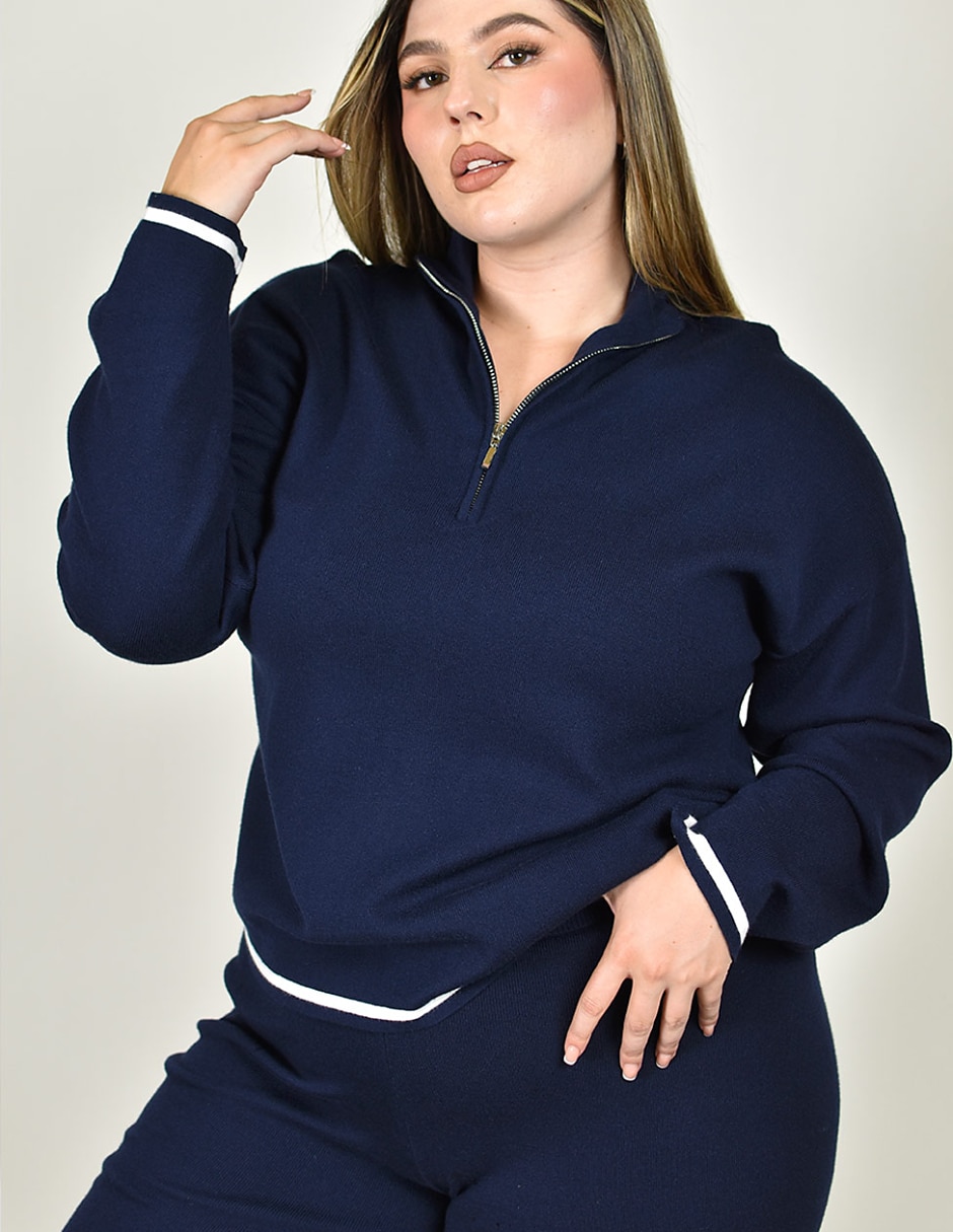 Conjunto para mujer 3