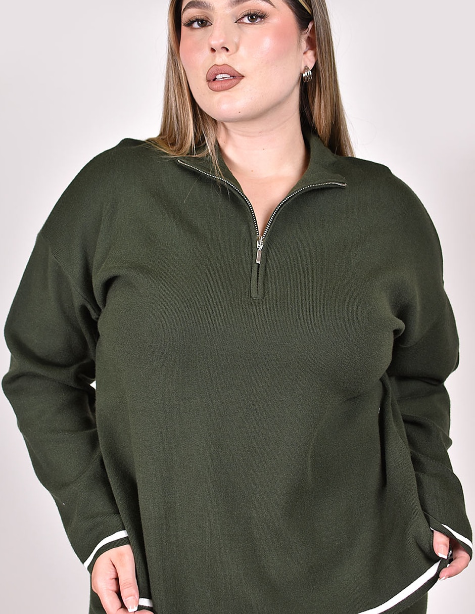 Conjunto para mujer 3