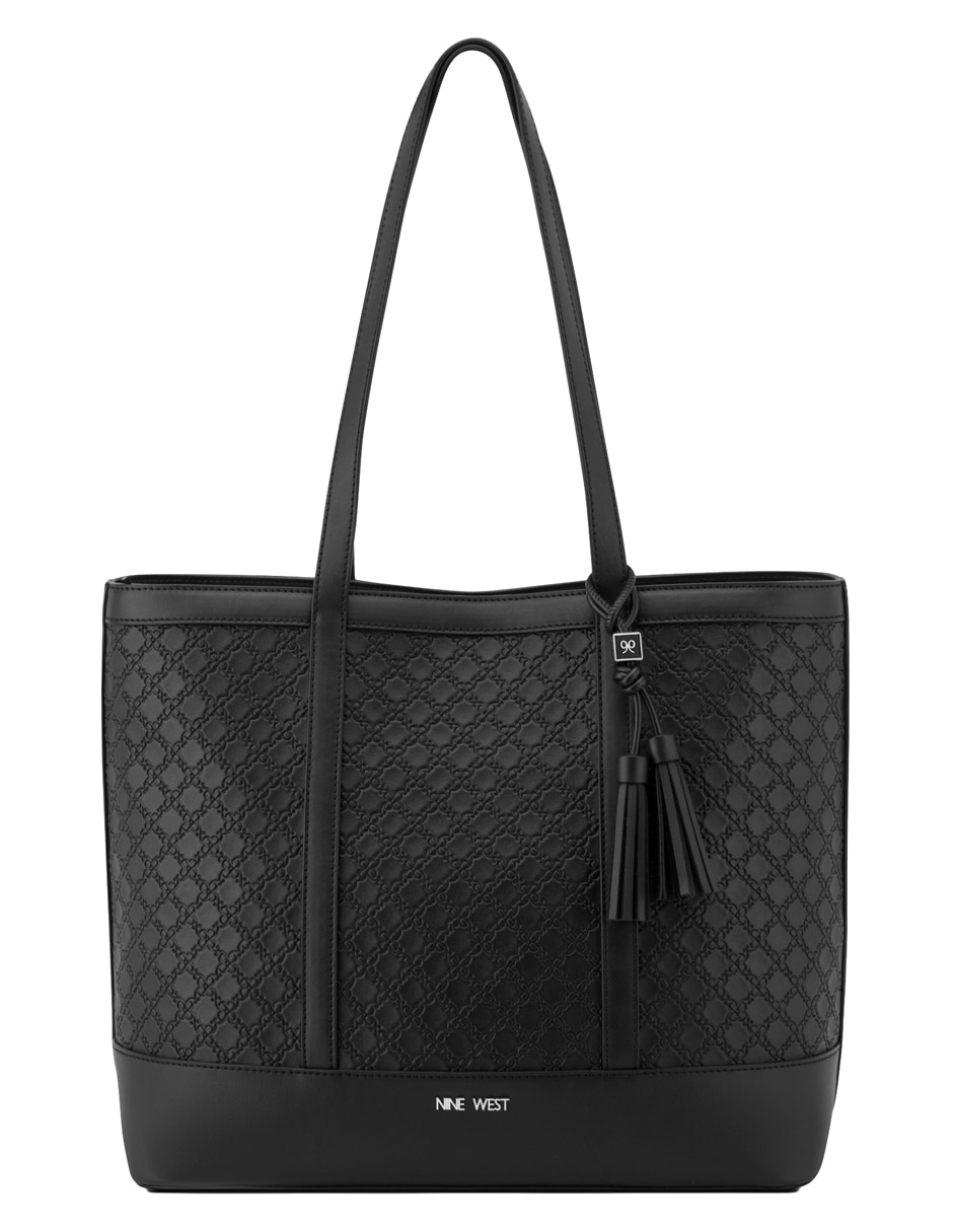 Bolsa tote Noemi para mujer Bolsa tote Noemi para mujer