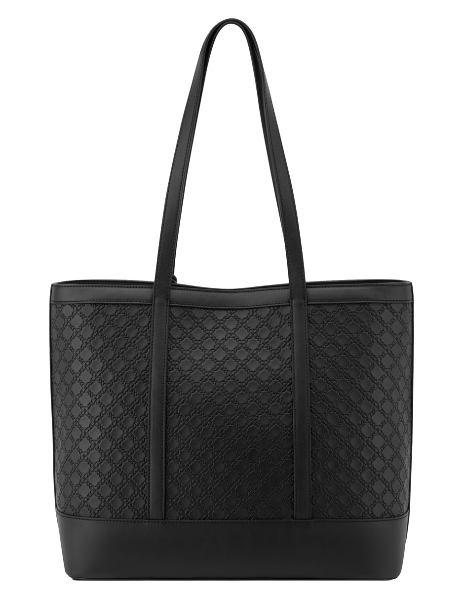 Bolsa tote Noemi para mujer 4