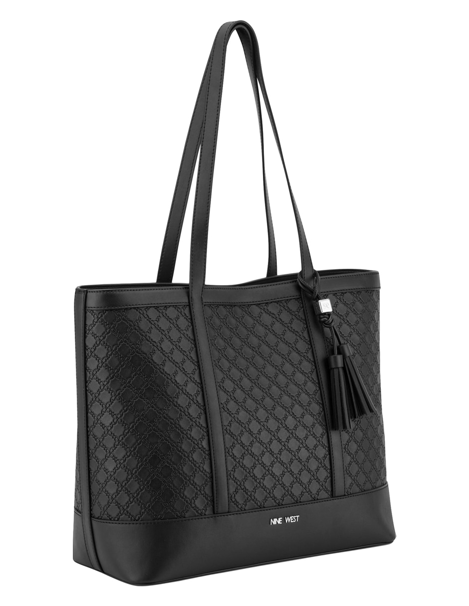 Bolsa tote Noemi para mujer 3