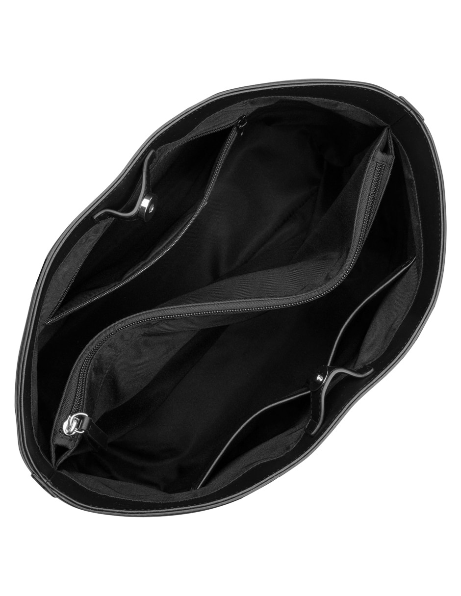 Bolsa tote Noemi para mujer 2
