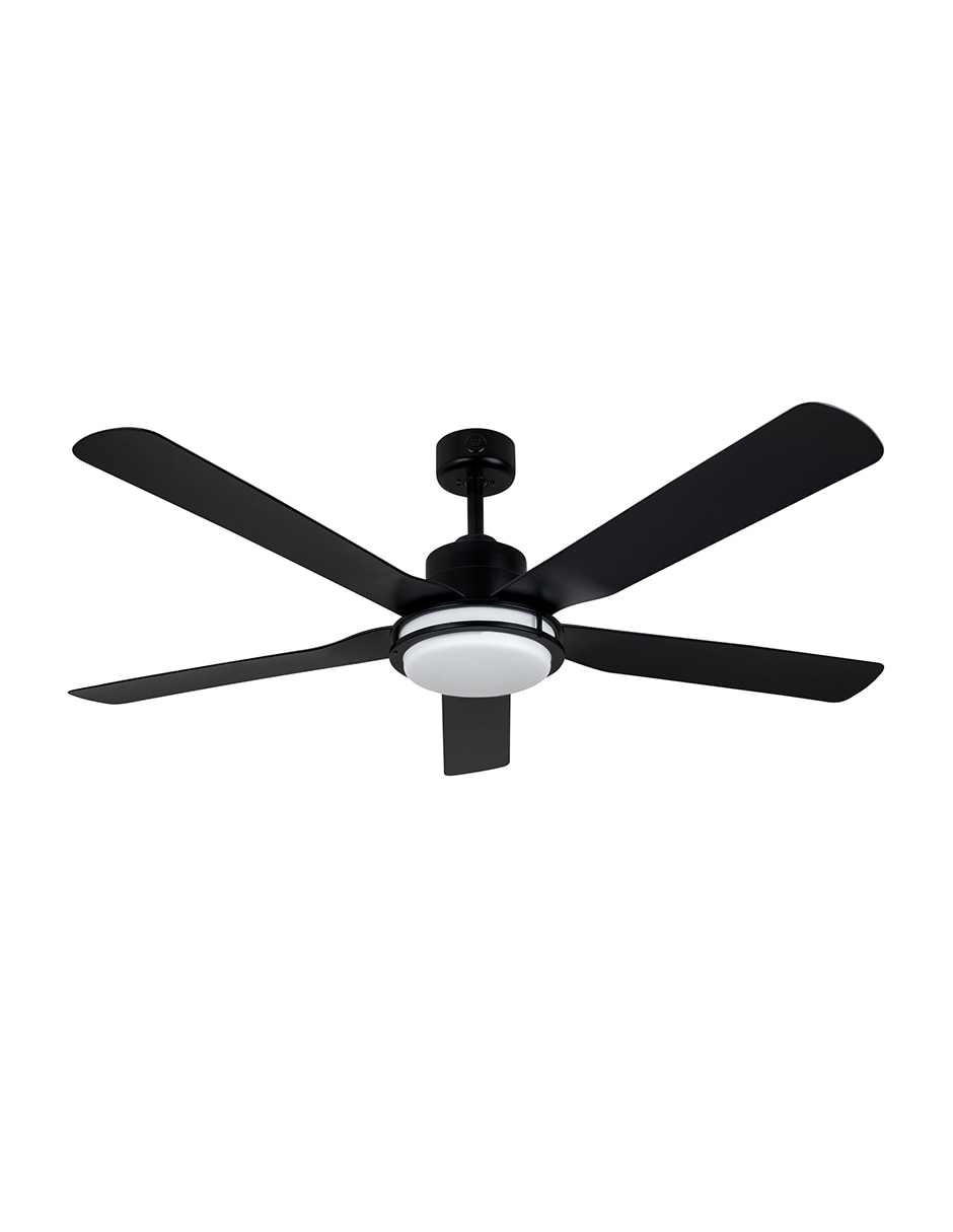 Ventilador de techo con control remoto Ventilador de techo con control remoto