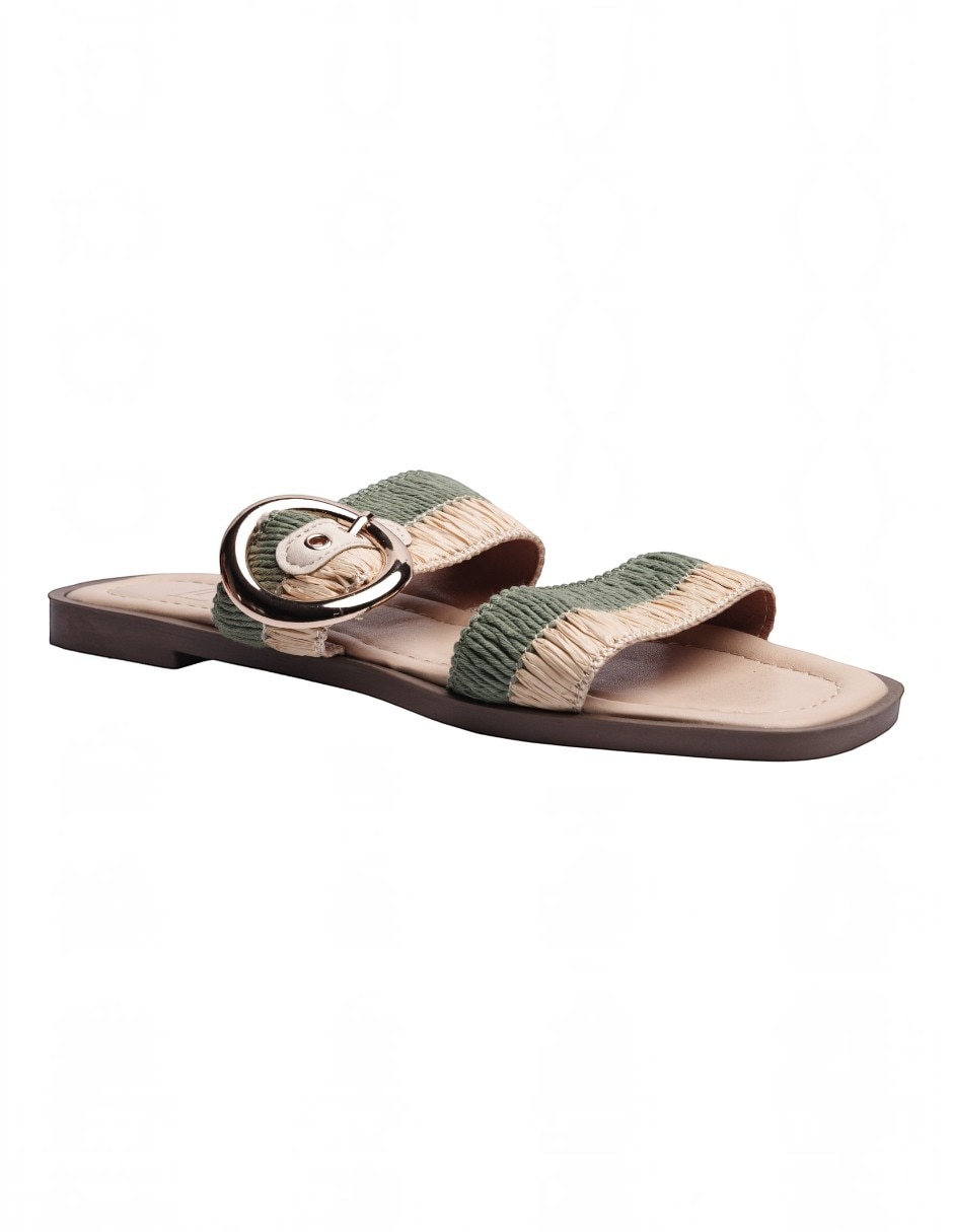 Sandalia para mujer Sandalia para mujer